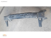 2013 VW Beetle Tampon Demiri - Ünallar Oto Yedek Parça