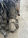 BMW 730 740 G11 G12 ARAZİ ŞANZUMANI ÇIKMA ORJİNAL ATC13