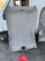 Oto Çıkma Parça / Opel / Corsa / Koltuk & Döşeme / Tavan Döşemesi / Çıkma Parça 