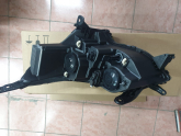 Oto Çıkma Parça / Renault / Taliant / Far & Stop / Sağ Ön Far / Sıfır Parça 