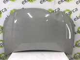 Oto Çıkma Parça / Volkswagen / Polo / Kaporta & Karoser / Kaput / Çıkma Parça 