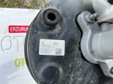 Oto Çıkma Parça / Ford / Transit / Fren / Westinghouse / Çıkma Parça 