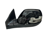 Honda CR-V Otomatik Katlanır Sol Dış Ayna (Orjinal & Sıfır)