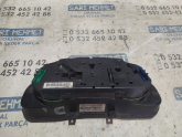 Oto Çıkma Parça / Volkswagen / Passat / Elektrik / Kilometre Saati / Çıkma Parça 
