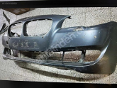 Oto Çıkma Parça / Bmw / 5 Serisi / Tampon / Ön Tampon / Çıkma Parça 