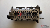 TOYOTA - YARİS / 1SZ 1.0 SİLİNDİR KAPAĞI