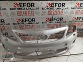 Oto Çıkma Parça / Toyota / Corolla / Tampon / Ön Tampon / Çıkma Parça 