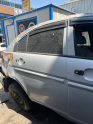 hyundai accent sağ arka kapı - hyundai accent era çıkma kapı