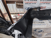 Oto Çıkma Parça / Land Rover / Range Rover / Tampon / Arka Tampon / Çıkma Parça 