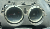 Oto Çıkma Parça / Volkswagen / Polo / Göğüslük & Torpido / Gösterge Paneli / Çıkma Parça 