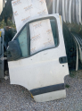 RENAULT MASTER 2 SOL ÖN KAPI ÇIKMA ORİJİNAL STOKLU