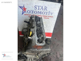 SUZUKİ M13