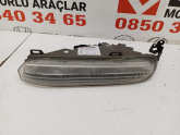 HONDA CİVİC ORJİNAL ÇIKMA SAĞ ÖN GÜNDÜZ LED 12+
