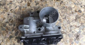 Oto Çıkma Parça / Renault / Symbol / Motor / Gaz Kelebeği / Çıkma Parça 