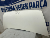 Oto Çıkma Parça / Ford / Transit / Kaporta & Karoser / Kaput / Çıkma Parça 