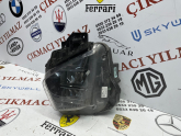 Oto Çıkma Parça / Hyundai / Tucson / Far & Stop / Sağ Ön Far / Çıkma Parça 