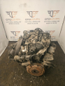 Oto Çıkma Parça / Opel / Mokka / Motor / Motor (komple) / Çıkma Parça 