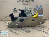 Oto Çıkma Parça / Volkswagen / Tiguan / Kaporta & Karoser / Bagaj Kilidi / Sıfır Parça 