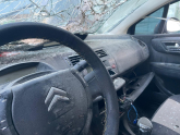 Oto Çıkma Parça / Citroen / C4 / Airbag / Yolcu  Airbag / Çıkma Parça 