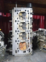 Oto Çıkma Parça / Renault / Master / Motor / Silindir Kapağı / Çıkma Parça 
