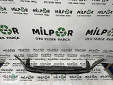 Oto Çıkma Parça / Bmw / X1 / Tampon / Arka Tampon / Çıkma Parça 