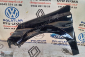 Opel Astra H sol ön çamurluk
