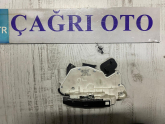 PASSAT OCTAVİA SOL ÖN KAPI KİLİDİ 2012 2020 5E1837015A