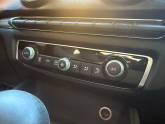 2013-15 AUDİ A3 SEDAN KLİMA KONTROL PANELİ ORJ ÇIKMA