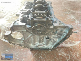 Oto Çıkma Parça / Honda / CR-V / Motor / Motor (komple) / Çıkma Parça 