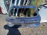 Oto Çıkma Parça / Fiat / Egea / Kaporta & Karoser / Bagaj Kapağı / Çıkma Parça 
