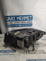 Oto Çıkma Parça / Bmw / 5 Serisi / Far & Stop / Sağ Ön Far / Çıkma Parça 