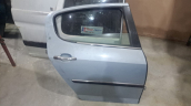 Oto Çıkma Parça / Peugeot / 301 / Motor / Motor (komple) / Çıkma Parça 
