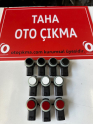 9813348377 PEUGEOT 208 2008 5008 CİTROEN DS PARK SENSÖRÜ 20/25
