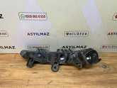 Oto Çıkma Parça / Peugeot / 508 / Far & Stop / Gündüz Ledi / Çıkma Parça 
