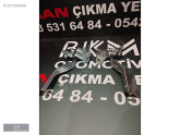 Nissan X-Trail 2007-2013 sağ sol kaput menteşesi