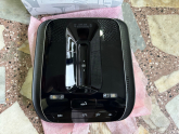 MERCEDES SIFIR ORJİNAL AYDINLATMA-SOS-SUNROOF A0009003545 GY