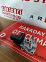 Oto Çıkma Parça / Toyota / Corolla / Elektrik / Rölanti Motoru / Çıkma Parça 