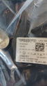 Oto Çıkma Parça / Volvo / XC60 / Far & Stop / Sol Ön Far / Çıkma Parça 