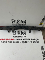 Oto Çıkma Parça / Nissan / Juke / Kaporta & Karoser / Ön Panel / Çıkma Parça 