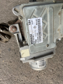 Oto Çıkma Parça / Renault / Megane / Direksiyon / Direksiyon Kolon Kilidi / Çıkma Parça 