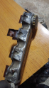 Oto Çıkma Parça / Opel / Corsa / Motor / Külbütör Kapağı / Çıkma Parça 