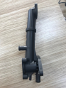 Oto Çıkma Parça / Hyundai / Atos / Motor / Termostat / Sıfır Parça 