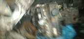 Oto Çıkma Parça / Renault / R 9 / Motor / Motor (komple) / Çıkma Parça 