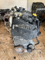 Oto Çıkma Parça / Nissan / Juke / Motor / Motor (komple) / Çıkma Parça 