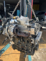 Oto Çıkma Parça / Volkswagen / Passat / Motor / Motor (komple) / Çıkma Parça 
