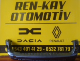 8200656107 RENAULT KANGOO 3 ARKA TAMPON ORJ ÇIKMA RENKAY KOCAELİ
