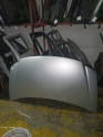 Oto Çıkma Parça / Chrysler / Voyager / Kaporta & Karoser / Kaput / Çıkma Parça 