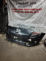 Oto Çıkma Parça / Peugeot / 5008 / Tampon / Ön Tampon / Çıkma Parça 