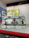 Oto Çıkma Parça / Ford / Focus / Elektrik / Tavan Lambası / Çıkma Parça 