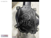 Oto Çıkma Parça / Honda / Civic / Oto Cam / Ön Cam / Çıkma Parça 